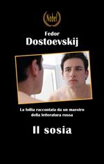 Il sosia