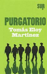 Purgatorio