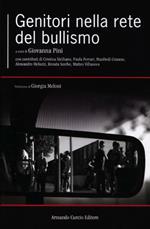 Genitori nella rete del bullismo