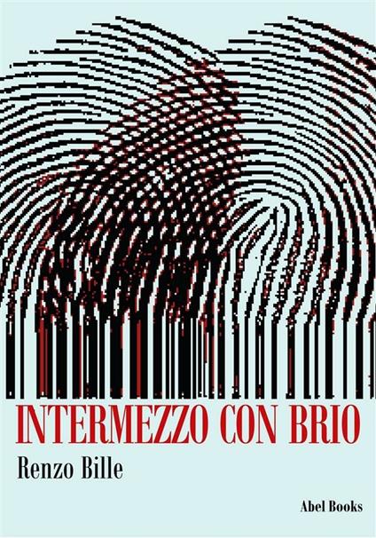 Sulle onde - Mario Bianchedi - ebook