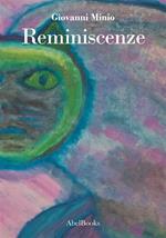 Reminiscenze