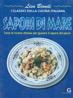 Sapori di mare