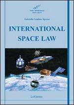 International Space Law