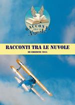 Racconti tra le nuvole. 3ª edizione