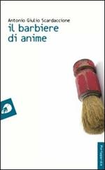 Il barbiere di anime