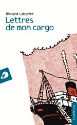 Lettres de mon cargo