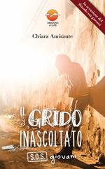 Chiara Amirante: Libri dell'autore in vendita online