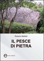 Il pesce di pietra