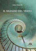 Il silenzio del vento