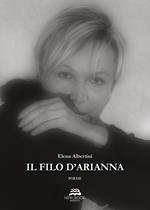 Il filo d'Arianna