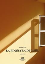 La finestra di Goel