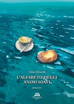 L' alfabeto degli animi soavi