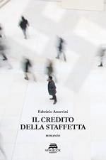 Il credito della staffetta