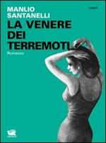 La Venere dei terremoti