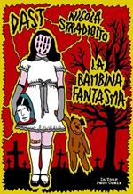 La bambina fantasma