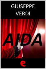 Aida