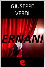 Ernani