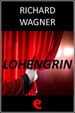 Lohengrin