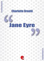 Jane Eyre