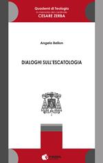 Dialoghi sull'escatologia