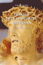 Pratica della dottrina cristiana