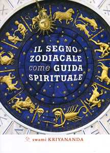 Image of Il segno zodiacale come guida spirituale