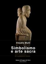 Simbolismo e arte sacra