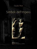 Simboli dell'Impero. Il messaggio antelamico di Borgo San Donnino