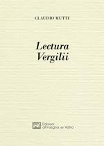 Lectura Vergilii