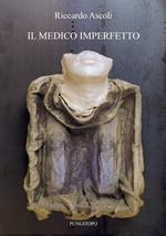 Il medico imperfetto