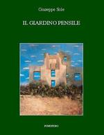 Il giardino pensile