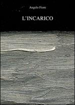 L' incarico