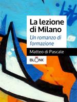 La lezione di Milano