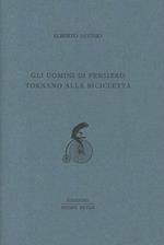 Gli uomini di pensiero tornano alla bicicletta