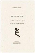 Il Lecchino