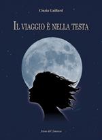 Il viaggio è nella testa