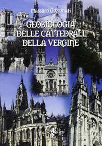 Image of Geobiologia delle cattedrali della vergine