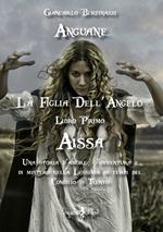 Aissa. La figlia dell'angelo