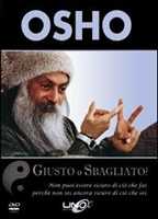 Una Vertigine Chiamata Vita - Osho  Libro Mondadori 07/2018 