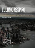 L' ultimo respiro