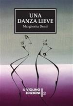 Una danza lieve