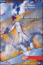 Esperanza