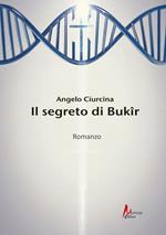 Il segreto di Bukir