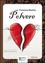 Polvere