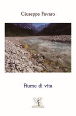 Fiume di vita