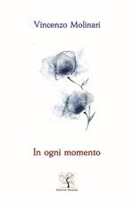 In ogni momento