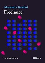 Freelance