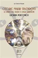 La pitonessa, il pirata e l'acuto osservatore. Spiritismo e scienza  nell'Italia della belle époque - De Ceglia, Francesco Paolo - Leporiere,  Lorenzo - Ebook - EPUB2 con Adobe DRM