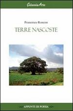 Terre nascoste