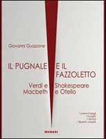 La Scicli «archeologica» di Giovanni Pacetto (1806-1884). Passato e  presente di una città - Elisabetta Grimaldi - Libro - Munari 